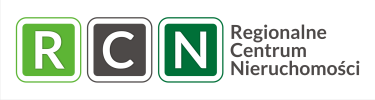 Regionalne Centrum Nieruchomości